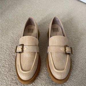 Dolce Vita Ericka Loafer